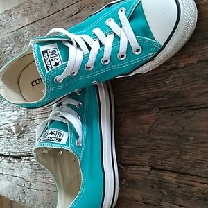 Men's Converse Shoes